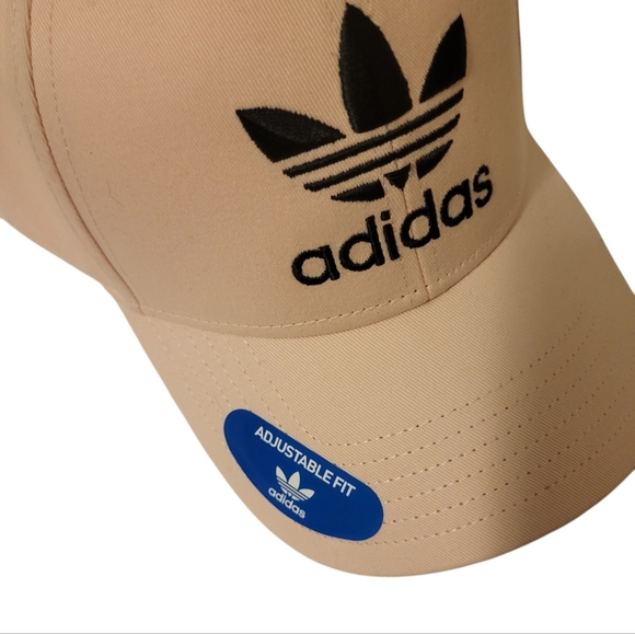 Adidas cap NWT - Picture 3 of 4